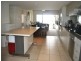 258 Arthur Street, Teneriffe QLD 4005