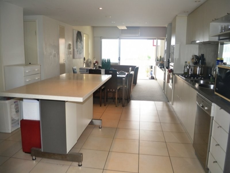 258 Arthur Street, Teneriffe QLD 4005