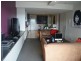 258 Arthur Street, Teneriffe QLD 4005