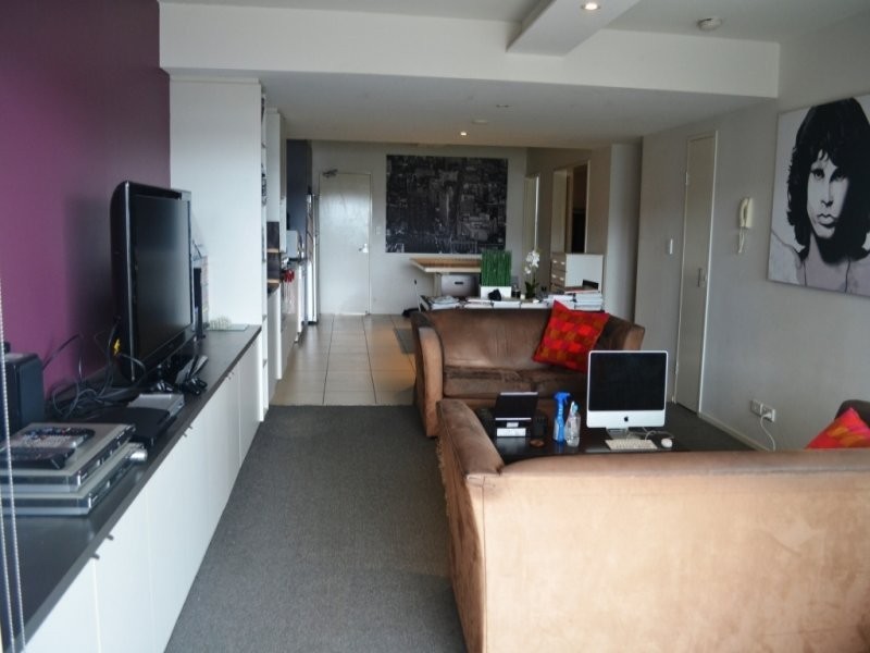 258 Arthur Street, Teneriffe QLD 4005