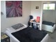 258 Arthur Street, Teneriffe QLD 4005