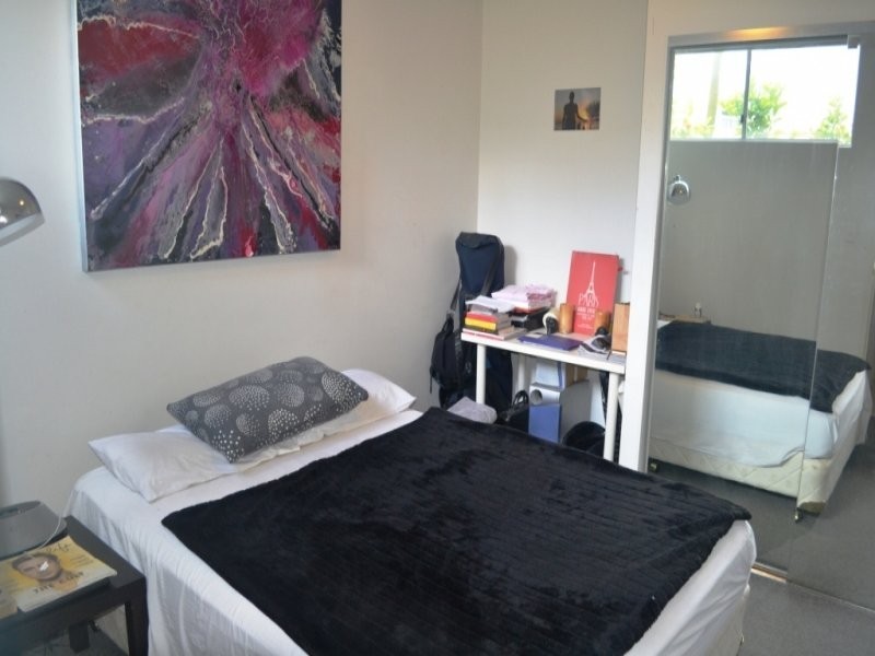 258 Arthur Street, Teneriffe QLD 4005