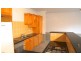 7/690 Brunswick St, New Farm QLD 4005