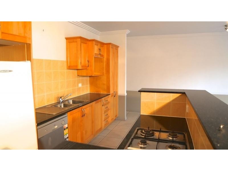 7/690 Brunswick St, New Farm QLD 4005