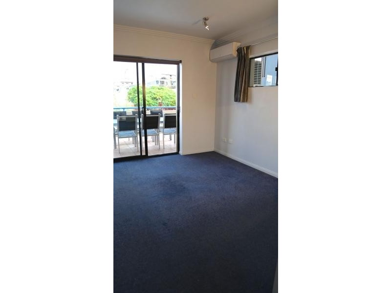 7/690 Brunswick St, New Farm QLD 4005