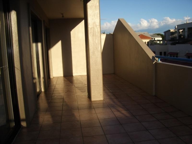 7/690 Brunswick St, New Farm QLD 4005
