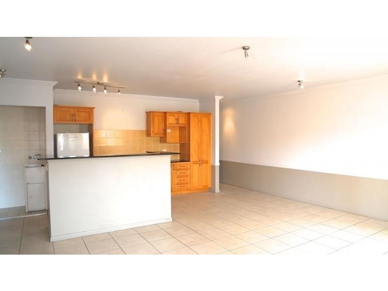 7/690 Brunswick St, New Farm QLD 4005