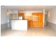 7/690 Brunswick St, New Farm QLD 4005