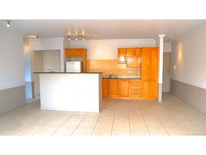 7/690 Brunswick St, New Farm QLD 4005