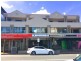 7/690 Brunswick St, New Farm QLD 4005