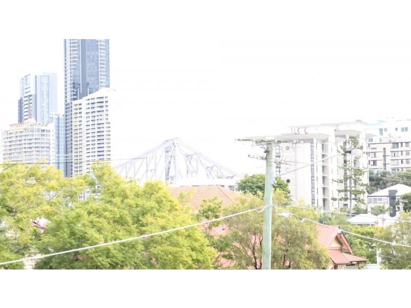 7/690 Brunswick St, New Farm QLD 4005