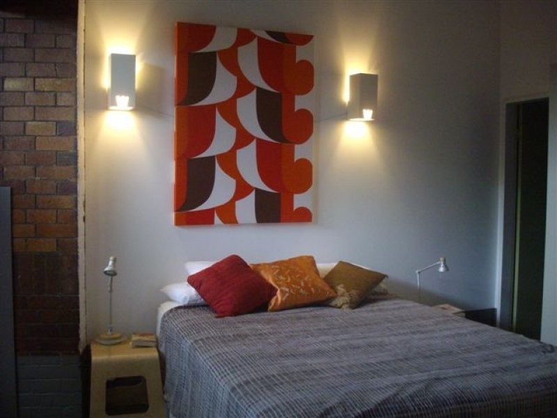 8 Skyring Terrace, Teneriffe QLD 4005