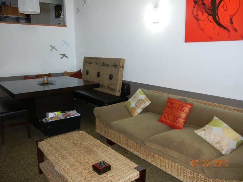 8 Skyring Terrace, Teneriffe QLD 4005