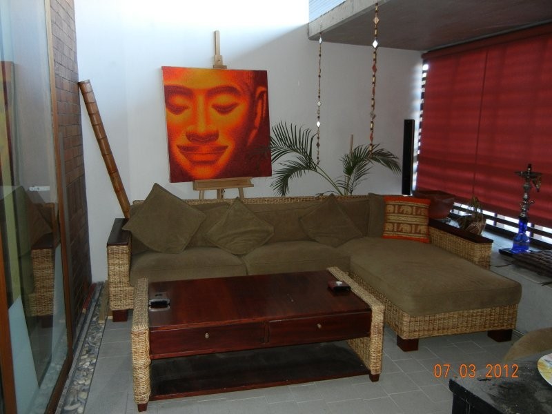 8 Skyring Terrace, Teneriffe QLD 4005