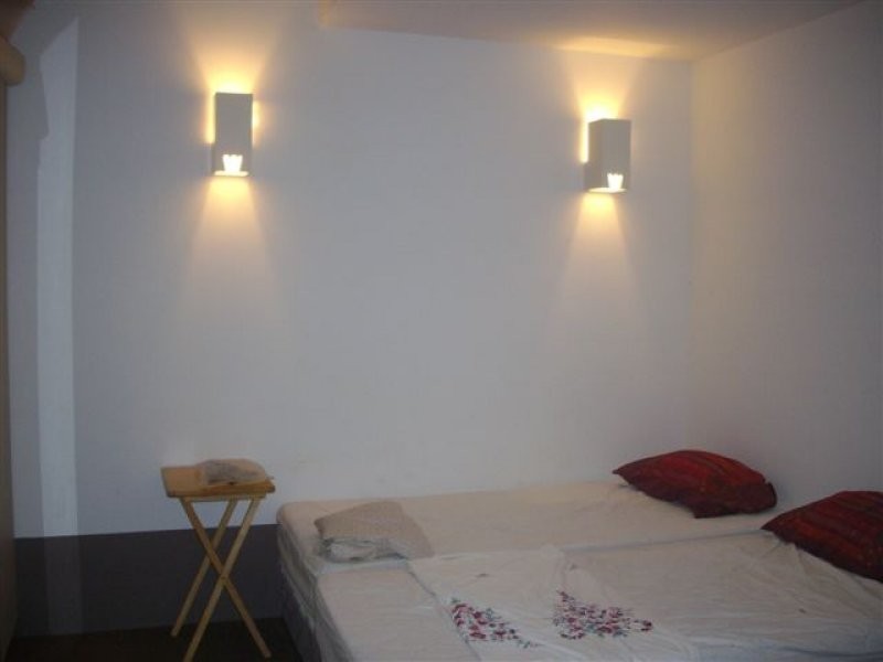 8 Skyring Terrace, Teneriffe QLD 4005