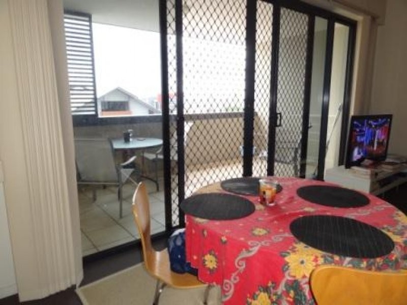 20 Malt St, Fortitude Valley QLD 4006