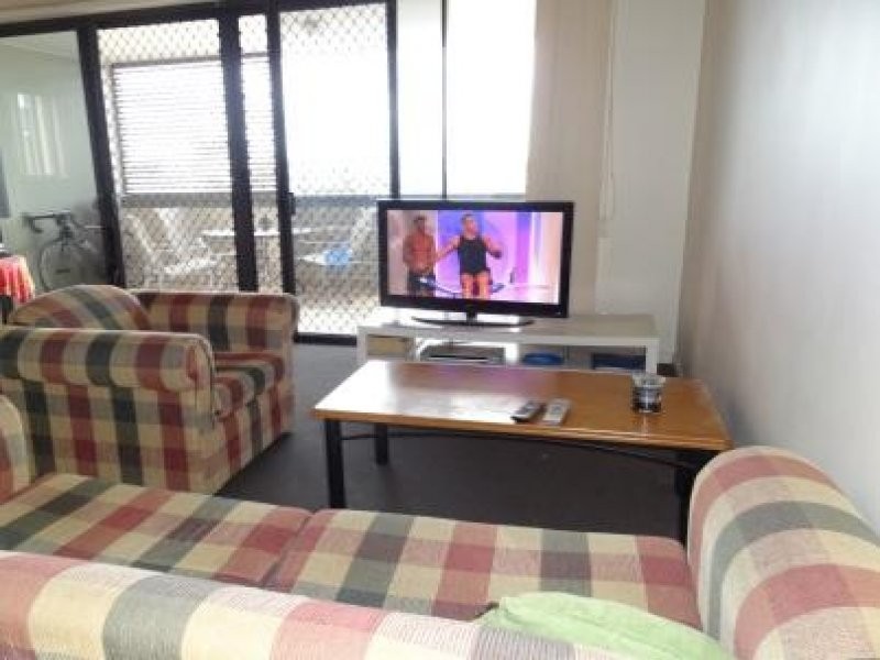 20 Malt St, Fortitude Valley QLD 4006