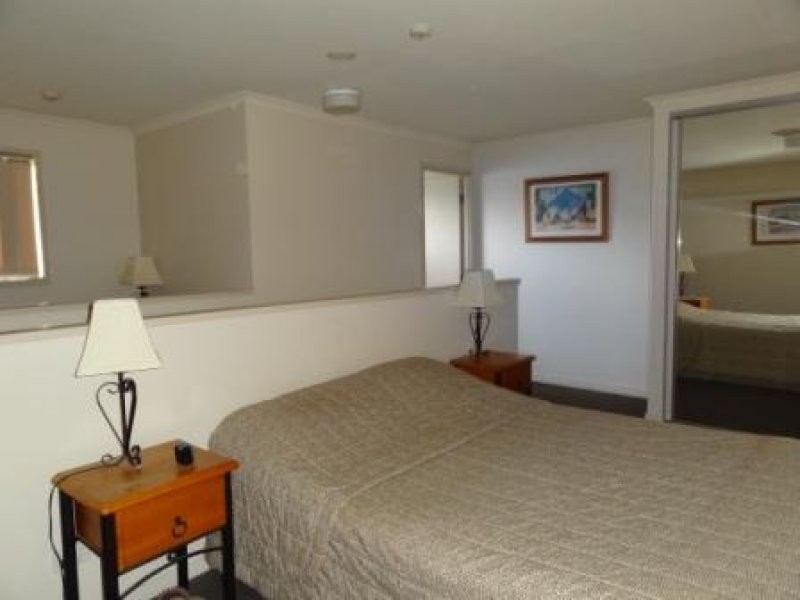 20 Malt St, Fortitude Valley QLD 4006