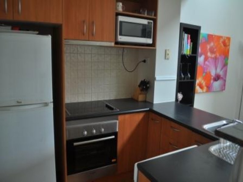 20 Malt St, Fortitude Valley QLD 4006