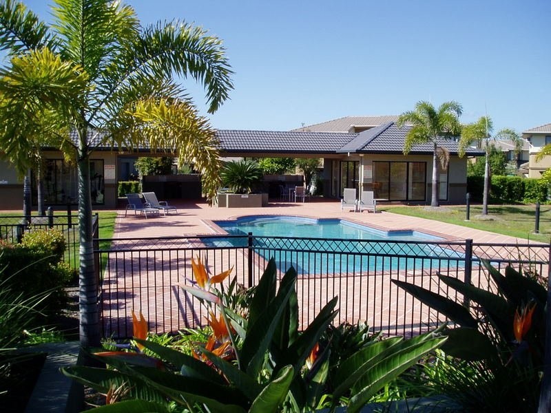 2 Tuition Street, Upper Coomera QLD 4209
