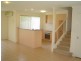 2 Tuition Street, Upper Coomera QLD 4209
