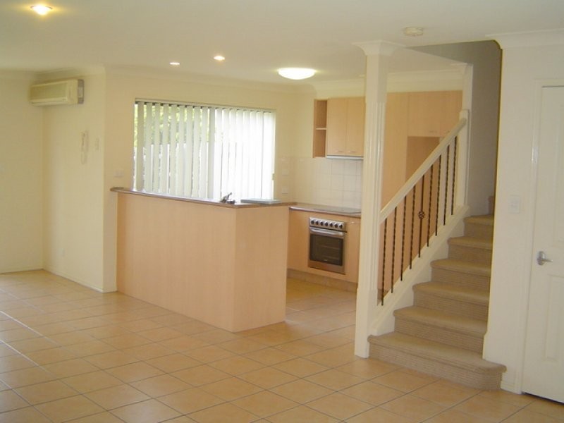 2 Tuition Street, Upper Coomera QLD 4209