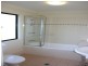 2 Tuition Street, Upper Coomera QLD 4209