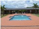 2 Tuition Street, Upper Coomera QLD 4209