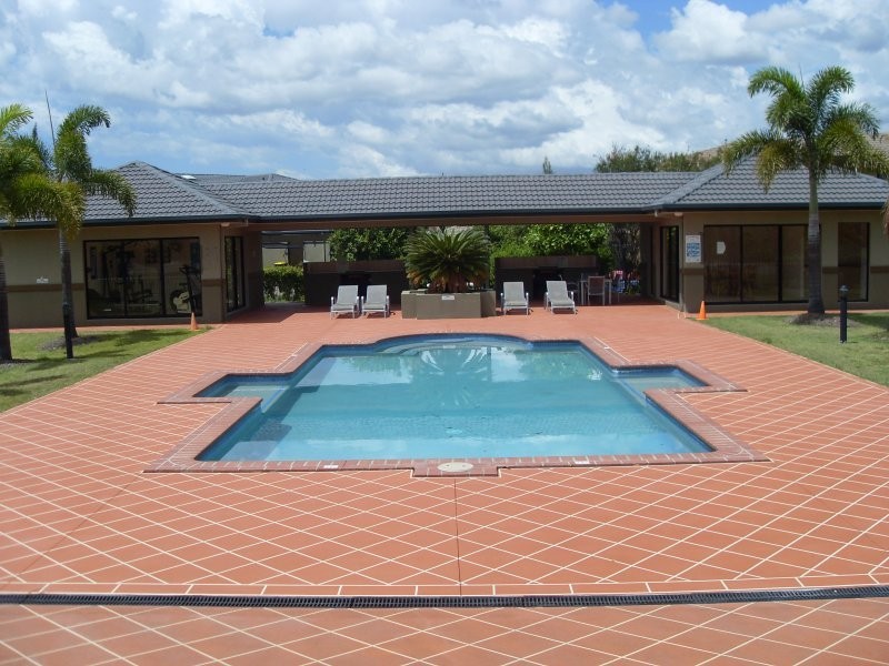 2 Tuition Street, Upper Coomera QLD 4209