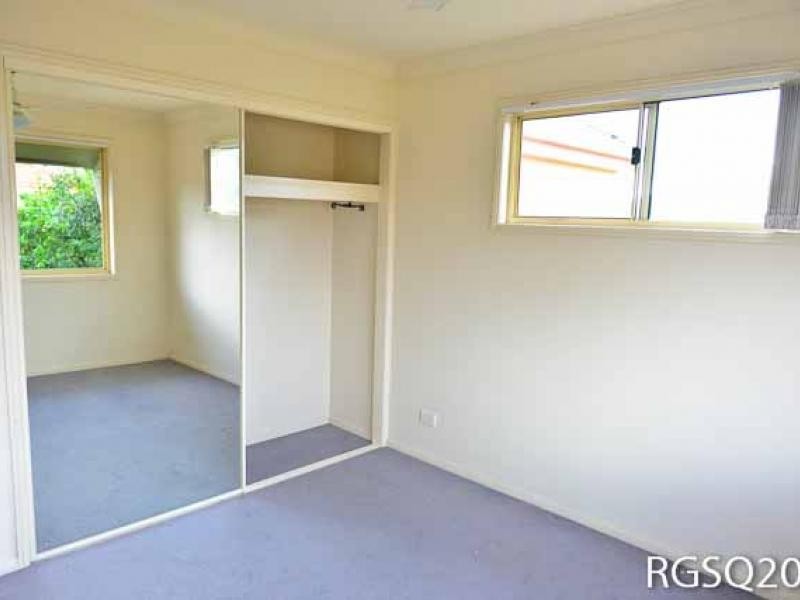 8 Luke Close, Sunnybank Hills QLD 4109