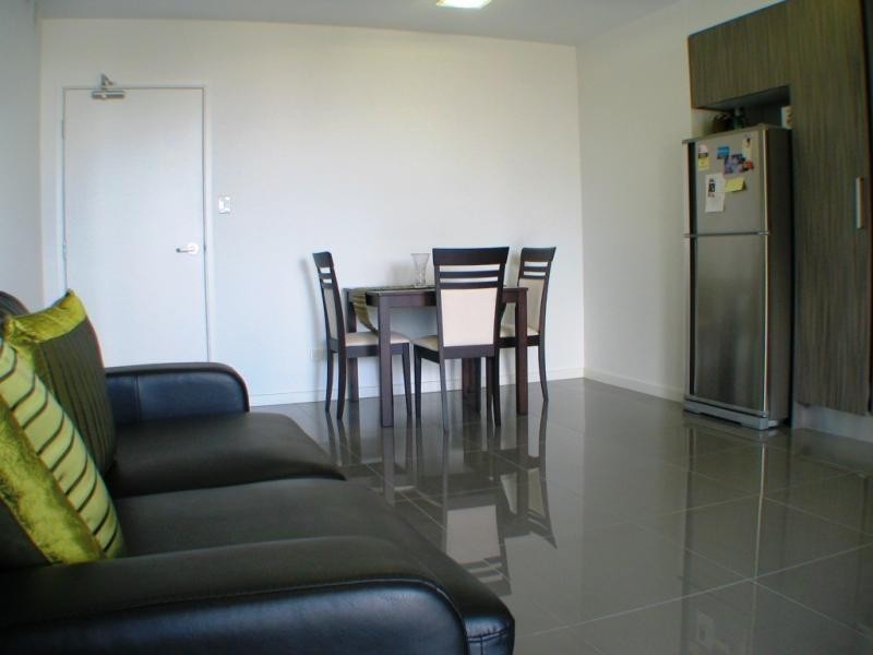 776 Brunswick Street, New Farm QLD 4005