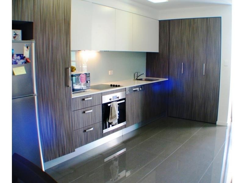 776 Brunswick Street, New Farm QLD 4005