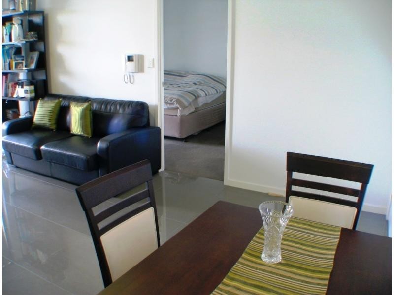 776 Brunswick Street, New Farm QLD 4005