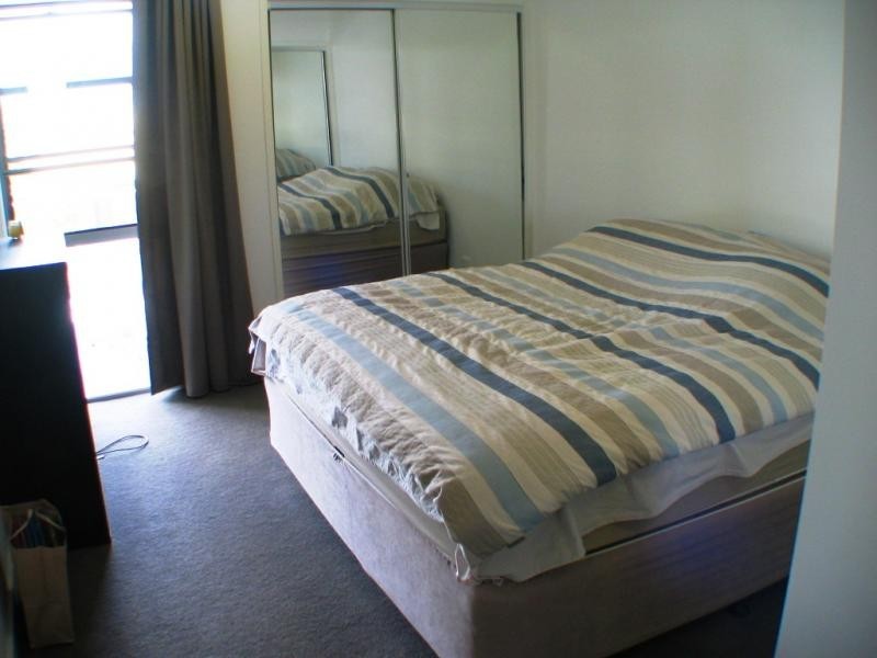 776 Brunswick Street, New Farm QLD 4005