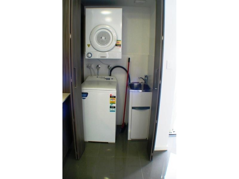 776 Brunswick Street, New Farm QLD 4005