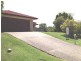 16 Diploma road, Upper Coomera QLD 4209