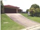 16 Diploma road, Upper Coomera QLD 4209