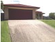 16 Diploma road, Upper Coomera QLD 4209