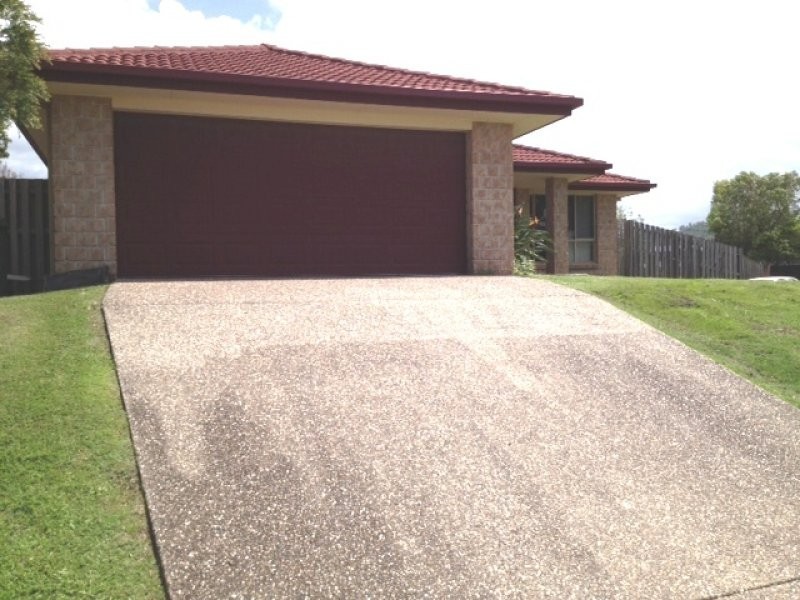 16 Diploma road, Upper Coomera QLD 4209