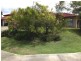 16 Diploma road, Upper Coomera QLD 4209