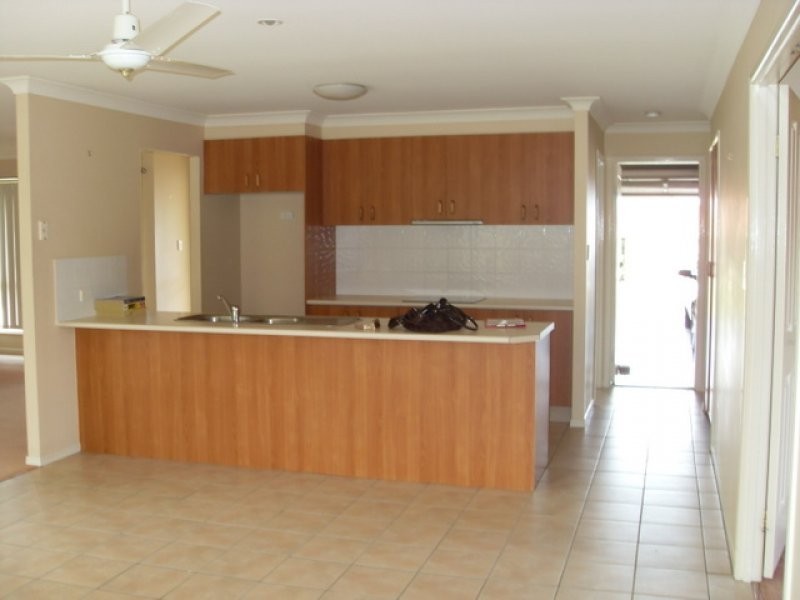 16 Diploma road, Upper Coomera QLD 4209