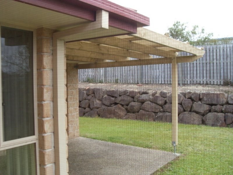 16 Diploma road, Upper Coomera QLD 4209