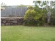16 Diploma road, Upper Coomera QLD 4209