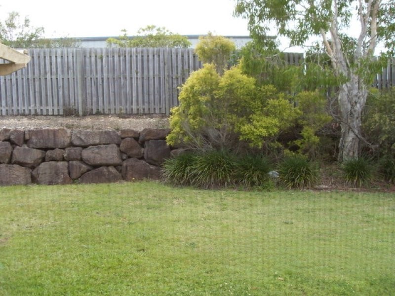 16 Diploma road, Upper Coomera QLD 4209