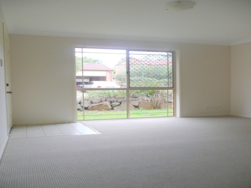 41 Bleasby Road, Eight Mile Plains QLD 4113