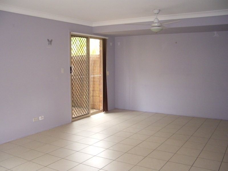 601 Pine Ridge Road, Biggera Waters QLD 4216