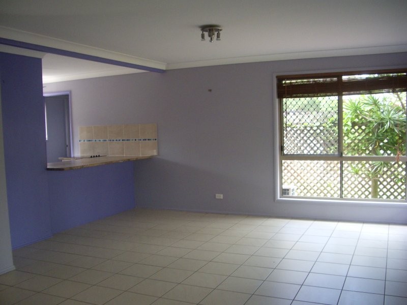 601 Pine Ridge Road, Biggera Waters QLD 4216