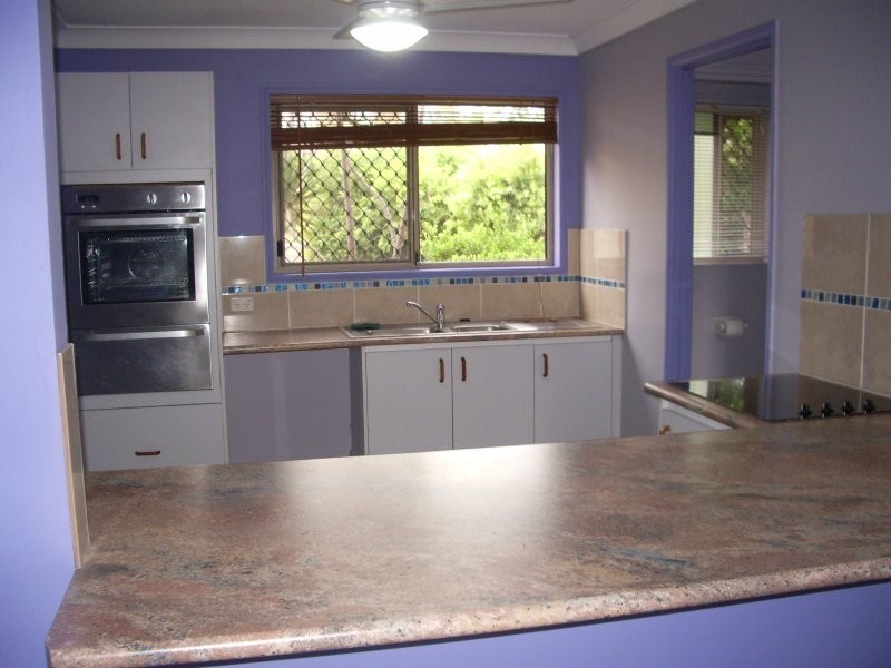 601 Pine Ridge Road, Biggera Waters QLD 4216