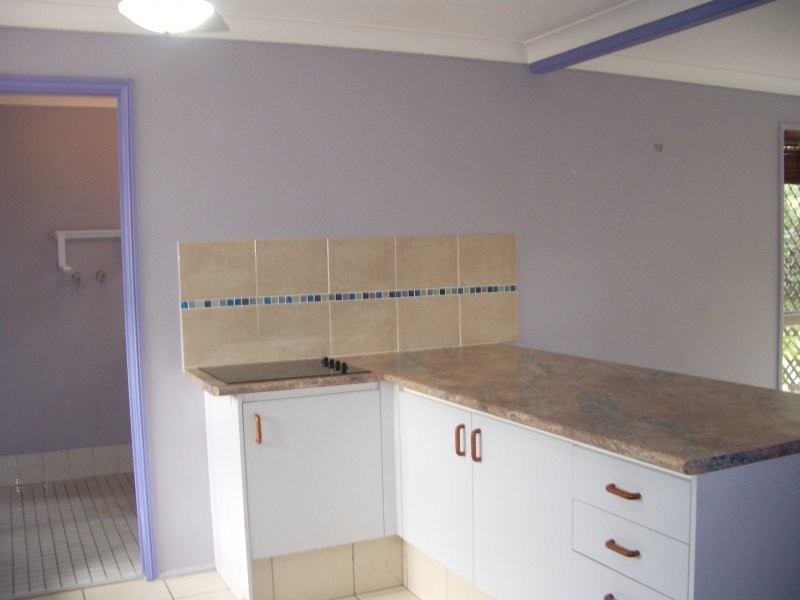 601 Pine Ridge Road, Biggera Waters QLD 4216