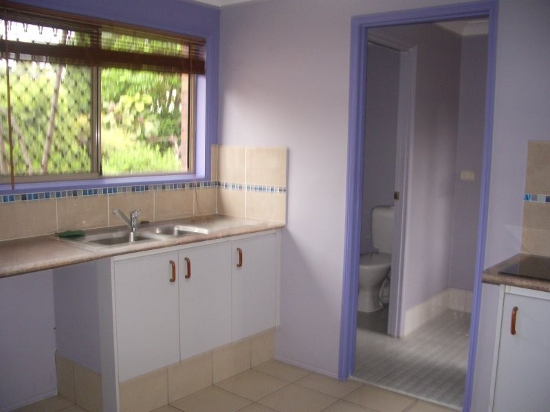 601 Pine Ridge Road, Biggera Waters QLD 4216